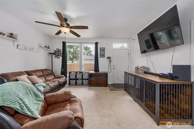 16507 Suntree Court SE, Yelm, WA 98597 - Photo 6