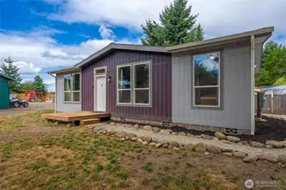 16507 Suntree Court SE, Yelm, WA 98597 - Photo 34