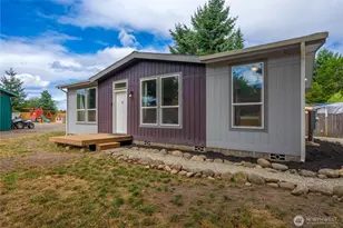 16507 Suntree Ct SE, Yelm, WA 98597 - Photo 34