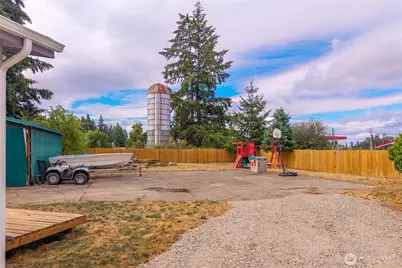 16507 Suntree Court SE, Yelm, WA 98597 - Photo 28