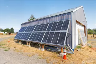 2322 Umptanum Rd, Ellensburg, WA 98926 - Photo 2