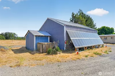 2322 Umptanum Road, Ellensburg, WA 98926 - Photo 4