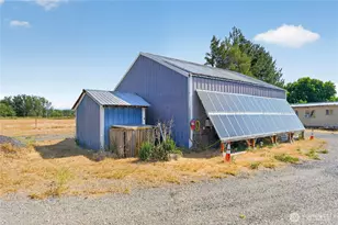 2322 Umptanum Rd, Ellensburg, WA 98926 - Photo 4