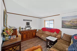 2322 Umptanum Rd, Ellensburg, WA 98926 - Photo 10