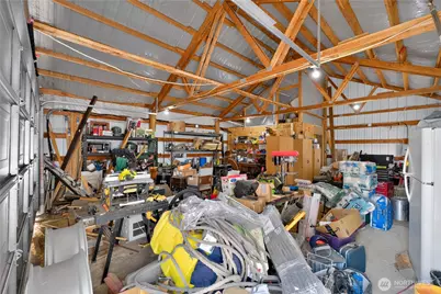 2322 Umptanum Road, Ellensburg, WA 98926 - Photo 24