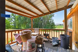 2322 Umptanum Rd, Ellensburg, WA 98926 - Photo 6