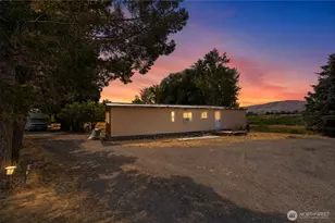 2322 Umptanum Rd, Ellensburg, WA 98926 - Photo 1