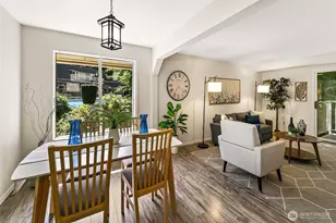 9901 NE 124th St, Kirkland, WA 98034 - Photo 6