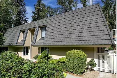 9901 NE 124th Street #503, Kirkland, WA 98034 - Photo 2