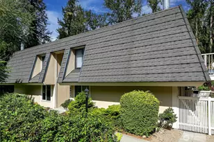 9901 NE 124th St, Kirkland, WA 98034 - Photo 2