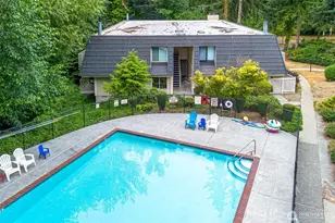 9901 NE 124th St, Kirkland, WA 98034 - Photo 20