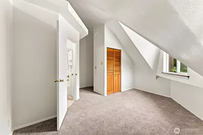 6194 6200 NE Pine Street, Suquamish, WA 98392 - Photo 10