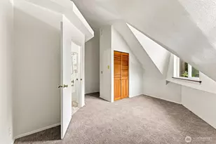 6194 6200 NE Pine St, Suquamish, WA 98392 - Photo 10