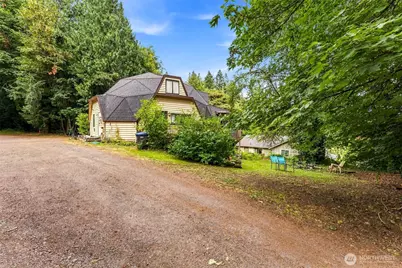 6194 6200 NE Pine Street, Suquamish, WA 98392 - Photo 2