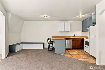 6194 6200 NE Pine Street, Suquamish, WA 98392 - Photo 4