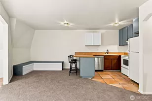 6194 6200 NE Pine St, Suquamish, WA 98392 - Photo 4