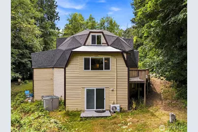 6194 6200 NE Pine Street, Suquamish, WA 98392 - Photo 22