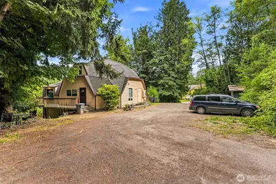 6194 6200 NE Pine Street, Suquamish, WA 98392 - Photo 26
