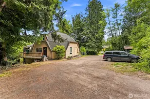 6194 6200 NE Pine St, Suquamish, WA 98392 - Photo 26