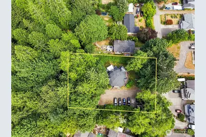6194 6200 NE Pine Street, Suquamish, WA 98392 - Photo 28