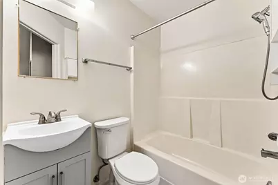 6194 6200 NE Pine Street, Suquamish, WA 98392 - Photo 12