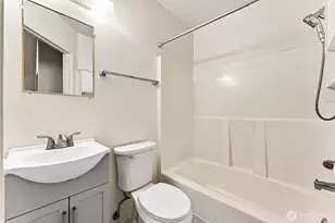 6194 6200 NE Pine St, Suquamish, WA 98392 - Photo 12