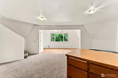 6194 6200 NE Pine Street, Suquamish, WA 98392 - Photo 8