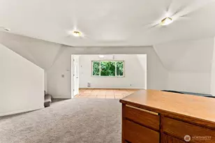 6194 6200 NE Pine St, Suquamish, WA 98392 - Photo 8