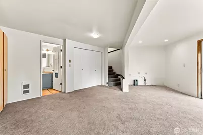 6194 6200 NE Pine Street, Suquamish, WA 98392 - Photo 16