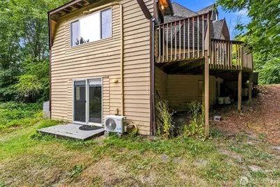 6194 6200 NE Pine Street, Suquamish, WA 98392 - Photo 24