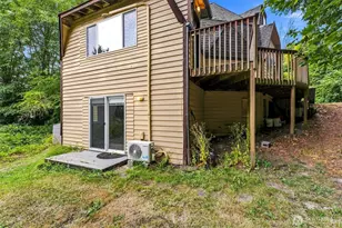 6194 6200 NE Pine St, Suquamish, WA 98392 - Photo 24
