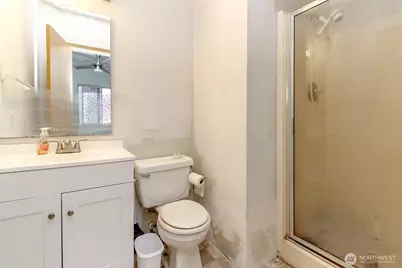9910 140th Street Ct E, Puyallup, WA 98373 - Photo 20
