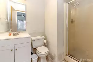 9910 140th St Ct E, Puyallup, WA 98373 - Photo 20