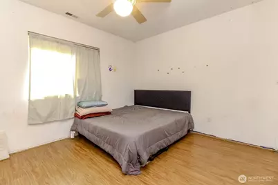 9910 140th Street Ct E, Puyallup, WA 98373 - Photo 14