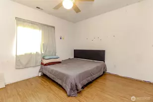 9910 140th St Ct E, Puyallup, WA 98373 - Photo 14