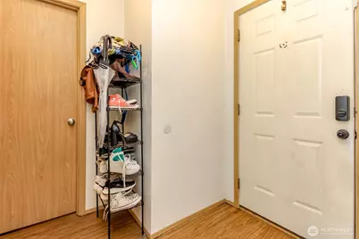 9910 140th Street Ct E, Puyallup, WA 98373 - Photo 4