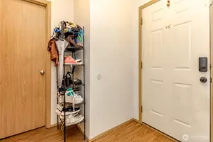 9910 140th St Ct E, Puyallup, WA 98373 - Photo 4