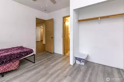 9910 140th Street Ct E, Puyallup, WA 98373 - Photo 18