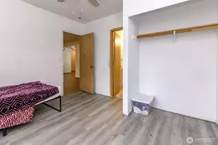 9910 140th St Ct E, Puyallup, WA 98373 - Photo 18
