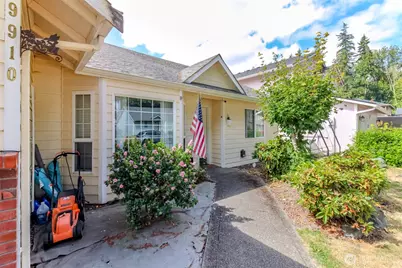 9910 140th Street Ct E, Puyallup, WA 98373 - Photo 2