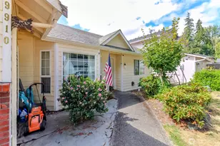 9910 140th St Ct E, Puyallup, WA 98373 - Photo 2