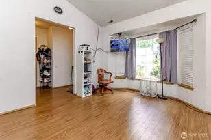 9910 140th St Ct E, Puyallup, WA 98373 - Photo 6