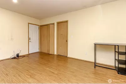 9910 140th Street Ct E, Puyallup, WA 98373 - Photo 12