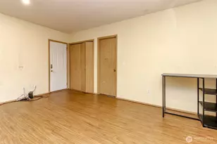 9910 140th St Ct E, Puyallup, WA 98373 - Photo 12