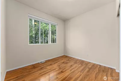 8504 Lackland Court NE, Lacey, WA 98516 - Photo 24