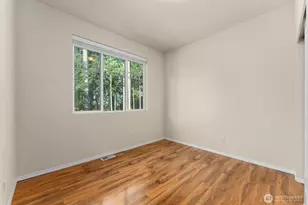 8504 Lackland Ct NE, Lacey, WA 98516 - Photo 24
