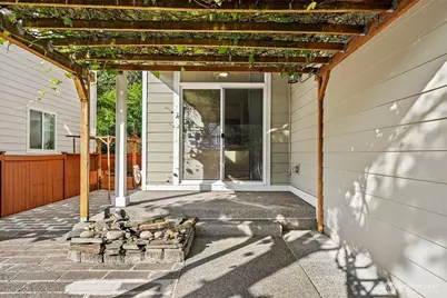 8504 Lackland Court NE, Lacey, WA 98516 - Photo 30
