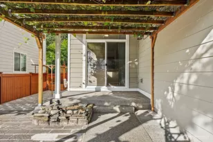 8504 Lackland Ct NE, Lacey, WA 98516 - Photo 30