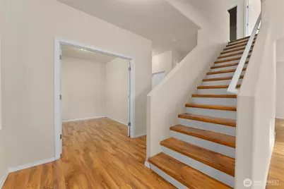 8504 Lackland Court NE, Lacey, WA 98516 - Photo 4