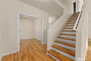 8504 Lackland Ct NE, Lacey, WA 98516 - Photo 4